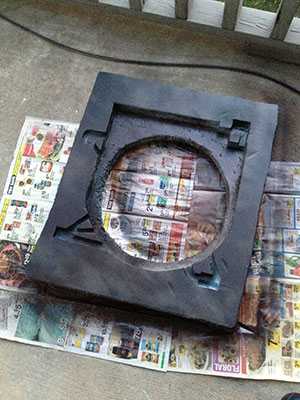 bb-wip