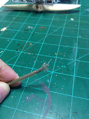 bb-wip