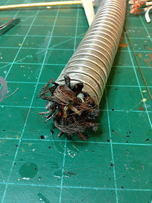 bb-wip