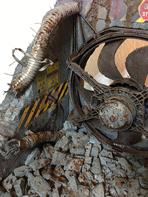 bb-wip