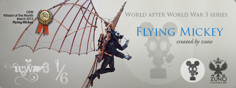 fm_banner