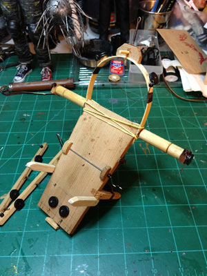 fm_wip