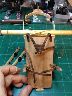 fm_wip