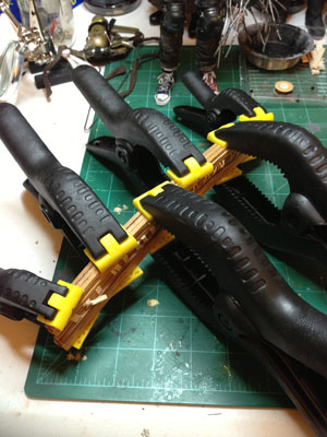 fm_wip