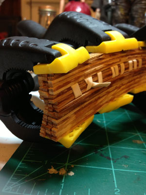 fm_wip