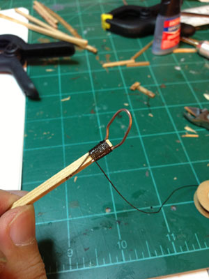 fm_wip