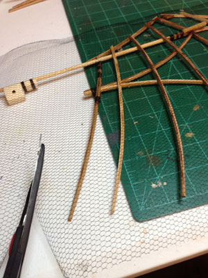 fm_wip