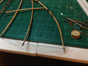 fm_wip