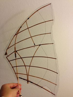 fm_wip