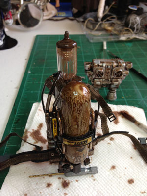 fm_wip