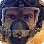 thelastwatch