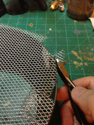 howto