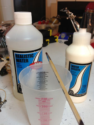 howto