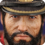 bb