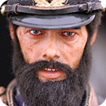 bb