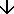 bottom