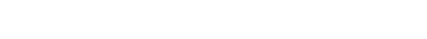 the last series