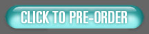 Click to Pre-Order