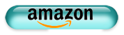 Go to Amazon