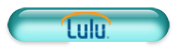 Click to LuLu